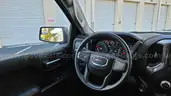 2023 GMC Sierra 1500 CREW CAB 2.7L PRO