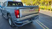 2023 GMC Sierra 1500 CREW CAB 2.7L PRO
