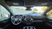 2023 GMC Sierra 1500 CREW CAB 2.7L PRO