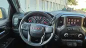 2023 GMC Sierra 1500 CREW CAB 2.7L PRO