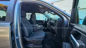 2023 GMC Sierra 1500 CREW CAB 2.7L PRO
