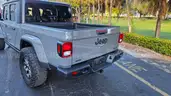2021 Jeep Gladiator 4WD V6 TDSL CREW CAB 3.0L SPORT