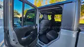 2021 Jeep Gladiator 4WD V6 TDSL CREW CAB 3.0L SPORT
