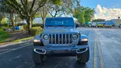 2021 Jeep Gladiator 4WD V6 TDSL CREW CAB 3.0L SPORT