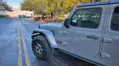 2021 Jeep Gladiator 4WD V6 TDSL CREW CAB 3.0L SPORT
