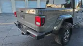 2021 Jeep Gladiator 4WD V6 TDSL CREW CAB 3.0L SPORT