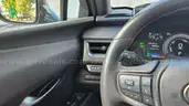 2022 Lexus UX 250H HYBRID AWD