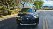 2022 Lexus UX 250H HYBRID AWD