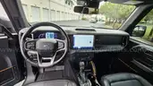 2022 Ford Bronco V6 BADLANDS AWD