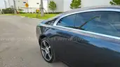 2015 Rolls-Royce Wraith