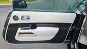 2015 Rolls-Royce Wraith