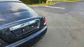 2015 Rolls-Royce Wraith
