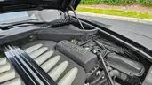 2015 Rolls-Royce Wraith