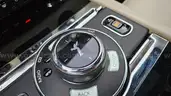 2015 Rolls-Royce Wraith