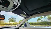 2015 Rolls-Royce Wraith