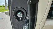 2015 Rolls-Royce Wraith