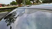 2015 Rolls-Royce Wraith