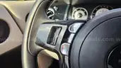 2015 Rolls-Royce Wraith