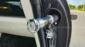 2015 Rolls-Royce Wraith