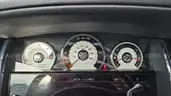 2015 Rolls-Royce Wraith