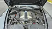 2015 Rolls-Royce Wraith