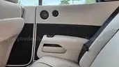 2015 Rolls-Royce Wraith