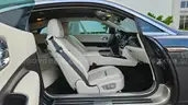 2015 Rolls-Royce Wraith