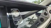 2015 Rolls-Royce Wraith