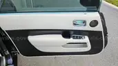 2015 Rolls-Royce Wraith