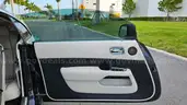 2015 Rolls-Royce Wraith