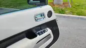 2015 Rolls-Royce Wraith
