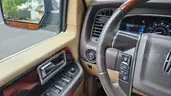2015 Lincoln Navigator 4WD