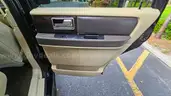 2015 Lincoln Navigator 4WD