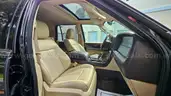 2015 Lincoln Navigator 4WD