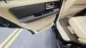 2015 Lincoln Navigator 4WD