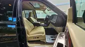 2015 Lincoln Navigator 4WD