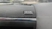 2015 Lincoln Navigator 4WD