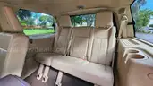 2015 Lincoln Navigator 4WD