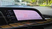2021 Cadillac Escalade PREMIUM LUXURY PLATINUM 4WD