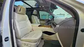 2021 Cadillac Escalade PREMIUM LUXURY PLATINUM 4WD
