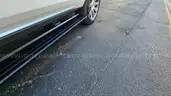 2021 Cadillac Escalade PREMIUM LUXURY PLATINUM 4WD