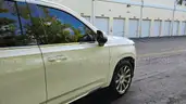 2021 Cadillac Escalade PREMIUM LUXURY PLATINUM 4WD