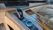 2021 Cadillac Escalade PREMIUM LUXURY PLATINUM 4WD