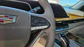 2021 Cadillac Escalade PREMIUM LUXURY PLATINUM 4WD