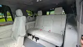 2021 Cadillac Escalade PREMIUM LUXURY PLATINUM 4WD