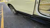 2021 Cadillac Escalade PREMIUM LUXURY PLATINUM 4WD