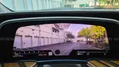 2021 Cadillac Escalade PREMIUM LUXURY PLATINUM 4WD