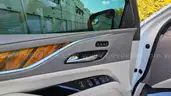 2021 Cadillac Escalade PREMIUM LUXURY PLATINUM 4WD