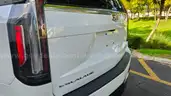 2021 Cadillac Escalade PREMIUM LUXURY PLATINUM 4WD