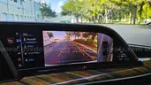 2021 Cadillac Escalade PREMIUM LUXURY PLATINUM 4WD